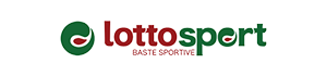 LottoSport